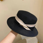 Noir / M (56-58cm)