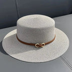 Gris / M (56-58cm)