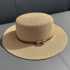 Khaki / M (56-58cm)