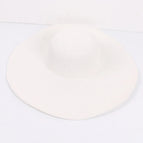 Blanc / M (56-58cm)