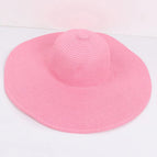 Rose / M (56-58cm)