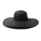 Noir / M (56-58cm)