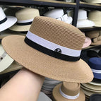 Khaki / M (56-58cm)