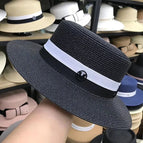 Noir / M (56-58cm)