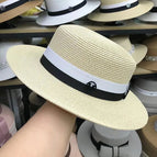 Beige / M (56-58cm)