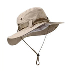 Beige / M (56-58cm)