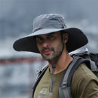 Gris / XL (60-61cm)
