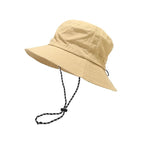 Kaki / M (56-58cm)