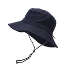 Marine / M (56-58cm)