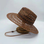 3 / M (56-58cm)