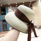 Blanc / M (56-58cm)