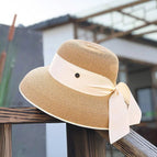 Beige / M (56-58cm)