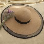 Khaki / M (56-58cm)