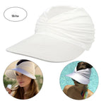 Blanc / M (56-58cm)