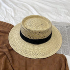 Beige / M (56-58cm)