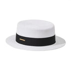 Beige/noir 3 / M (56-58cm)