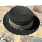 Gris / M (56-58cm)