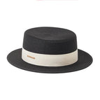 Noir/gris 2 / M (56-58cm)