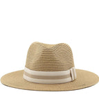 Khaki / XS (52-53cm)