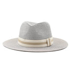 Gris / XS (52-53cm)