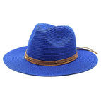 Bleu / M (56-58cm)