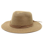 Khaki / M (56-58cm)