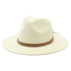 Crème / M (56-58cm)