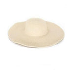 beige / M (56-58cm)