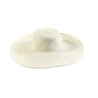 Blanc / M (56-58cm)