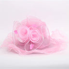 Rose / M (56-58cm)