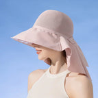Rose / M (56-58cm)