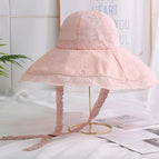 Rose / M (56-58cm)
