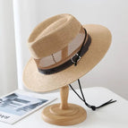 khaki / M (56-58cm)