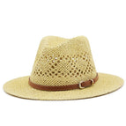 Caramel / M (56-58cm)