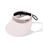 Beige / Ajustable (du 54 au 59)
