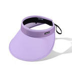 Violet / Ajustable (du 54 au 59)