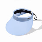 Bleu / Ajustable (du 54 au 59)