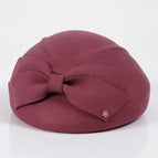 Rose / M (56-58cm)