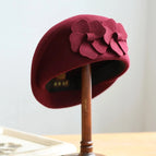 Violet / M (56-58cm)