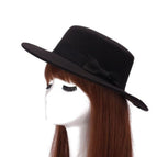 Noir / M (56-58cm)