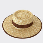 Café rond / M (56-58cm)