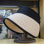 Beige / Ajustable (du 54 au 59)