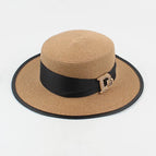 Khaki / M (56-58cm)
