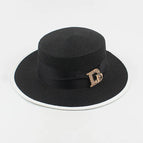 Noir / M (56-58cm)