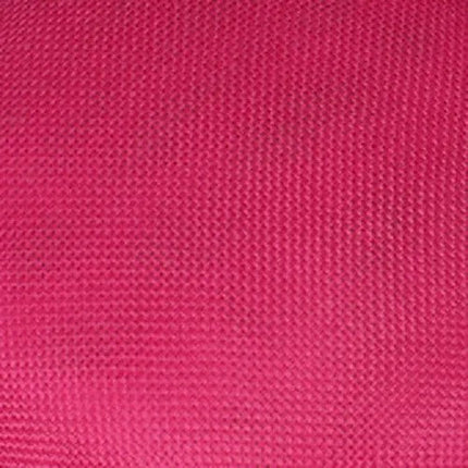 Chapeau Fascinator Brodé - Rose 2 - | La boutique du chapeau