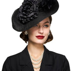 Noir-2