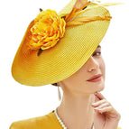 Jaune-1