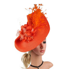 Orange-2
