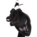 Noir