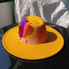 4 / M (56-58cm)